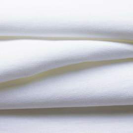 Picture of Vlone T Shirts Short _SKUVloneM-2XLcztx9098121